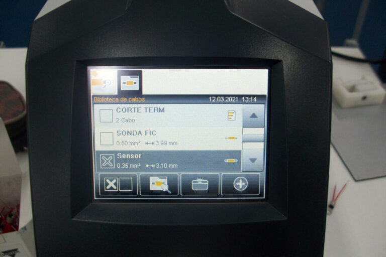 carrossel quem somos